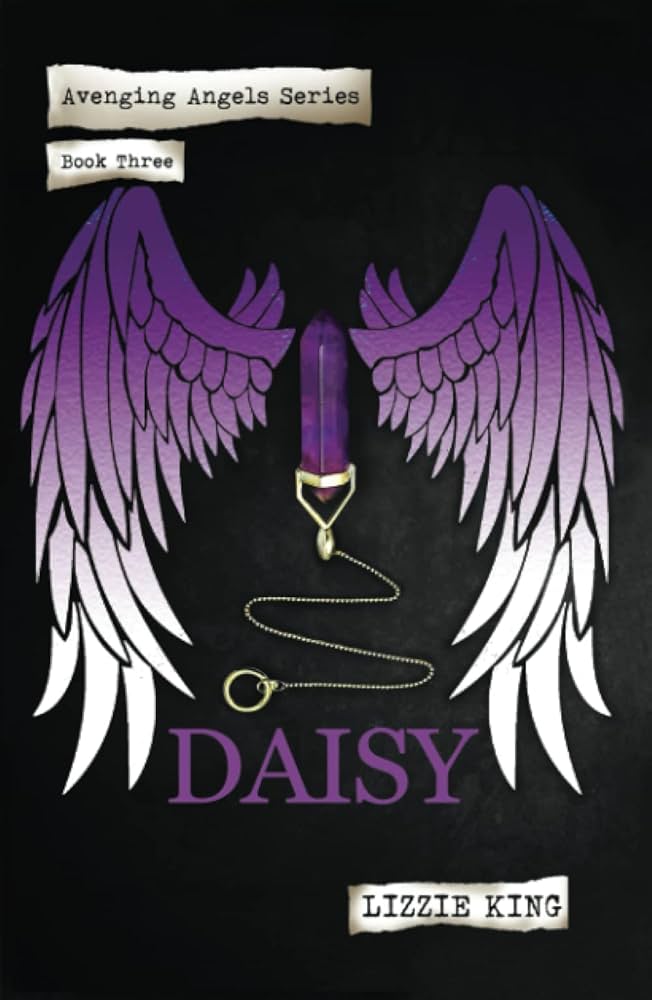 I♡YAYページ　アンディ・レイキ　Angel  Wings hq720.jpg?sqp=-